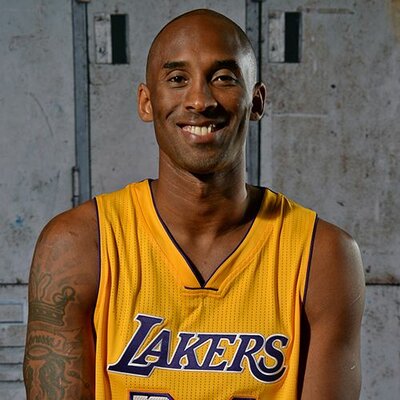 Timeline: Kobe Bryant