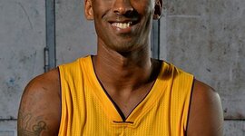 Timeline: Kobe Bryant