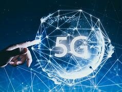 5 G