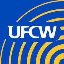 U.F.C.W