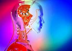 Inteligencia artificial