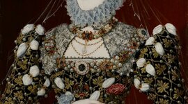 Timeline: Elizabeth I