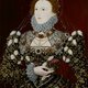 Queen elizabeth i.36ad223f