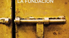 Timeline: La fundación (Antonio Buero Vallejo)