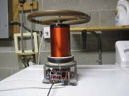 radio waves reach 50 miles