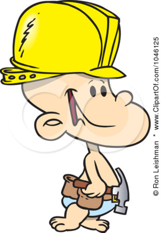 Born at good samaritian hospital.