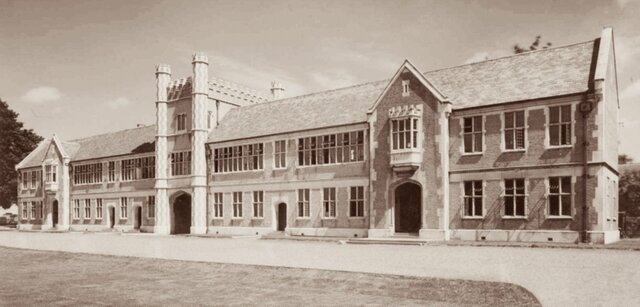 School