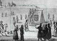 Guerra dels malcontents