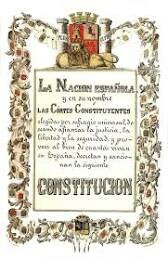 Constitucio