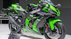 Timeline: Autobiografia