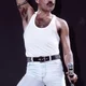 Rs 634x1024 181101083041 634 freddie mercury j1r 110118
