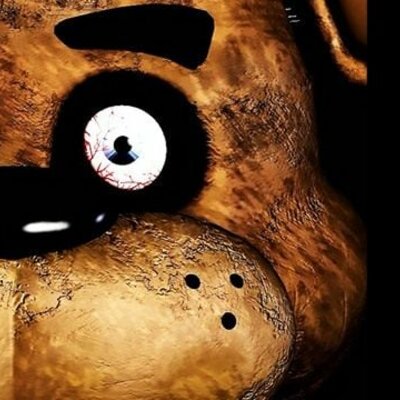 Timeline: Five nights at Freddy's - chronologia historii