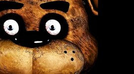 Timeline: Five nights at Freddy's - chronologia historii