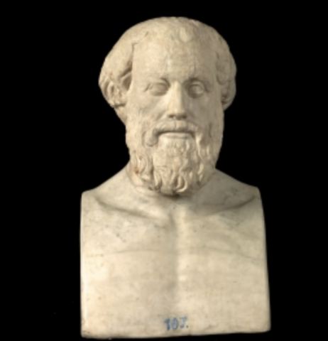 Lycurgus- GOVERNMENT