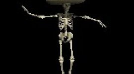 Timeline: Educación