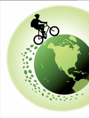 Declaración de Québec sobre el ecoturismo. PNUMA y OMT