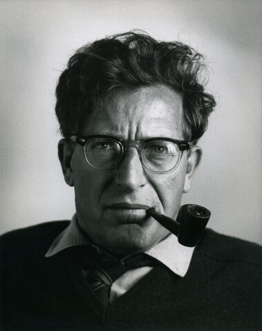 Compulsory Miseducation