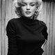54bc0d769a7b7   hbz marilyn monroe 01 xl (1)
