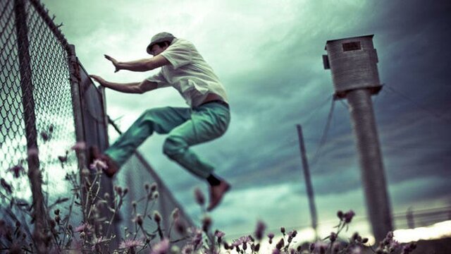 La verdad sobre Max y el plan de Asel