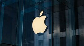 Timeline: Evolución del logotipo de Apple