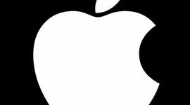 Timeline: Evolucion del logotipo de apple