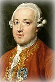 Creación de la Junta Suprema del estado.