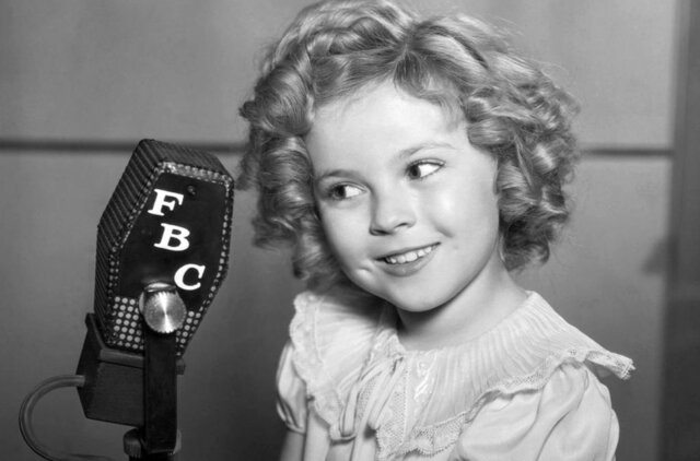 Moved from place to place.