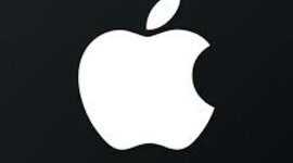 Timeline: Evoluciòn del logotipo de Apple