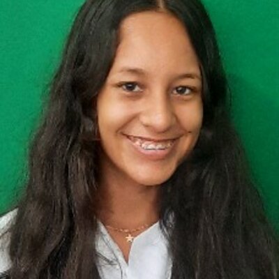 Timeline: Karoll palacio