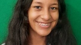 Timeline: Karoll palacio