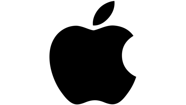 Logotipo versión monocromático