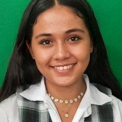 Timeline: Saray Carreño