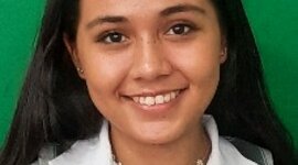 Timeline: Saray Carreño