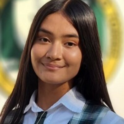 Timeline: Sandra Milena Cardenas Tirado