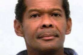 Azken hilketak, Jean-Serge Nerin.