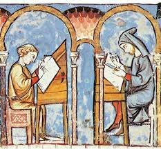 Escola de traductors de Toledo