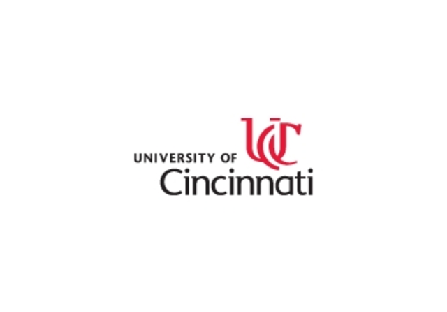 Go to college at cincinnati
