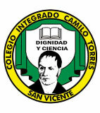 Colegio