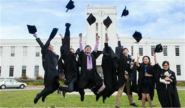 terminacion de mi secundaria