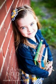 Mi primer día en transición