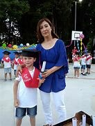 Graduación de quinto primaria