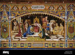 Comptat d'Aragó, Sobrarb i Ribagorça.