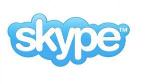 Skype