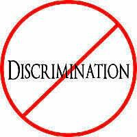 Vocational Amendment