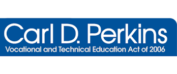 Carl Perkins Act