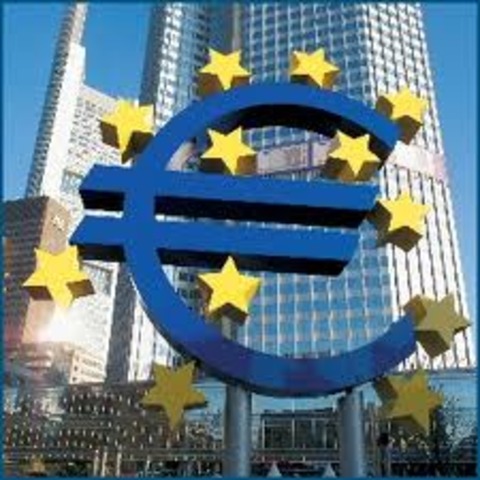 Dégradation par S&P de 9 pays de la zone euro