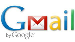 Gmail