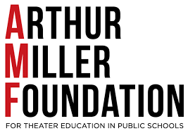 The Arthur Miller Foundation