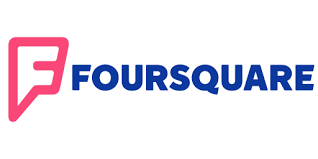 Foursquare