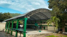 Timeline: Natalia Fuentes Castañeda